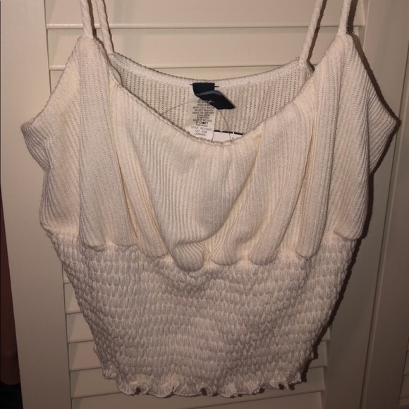 tank top - Picture 1 of 2